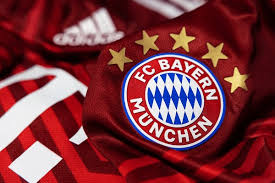 Bayern Munich Announces Asking Price For 24-Year-Old Star Amid Interest From Manchester United
