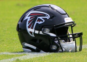 Falcons Forfeited Draft Selection, Fined For Tampering; Eagles Cleared