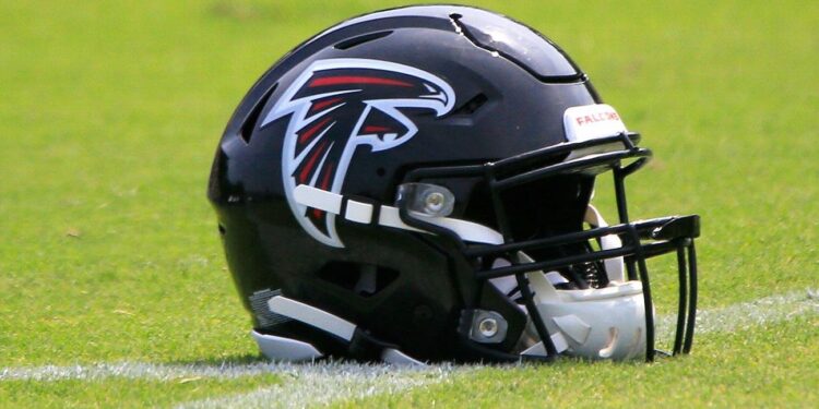 Falcons Forfeited Draft Selection, Fined For Tampering; Eagles Cleared