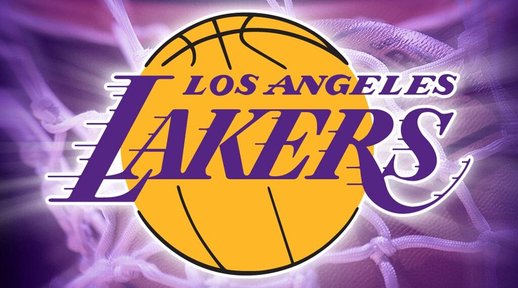 Los Angeles Lakers Club Decision And Future Leader