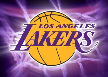 Los Angeles Lakers Club Decision And Future Leader