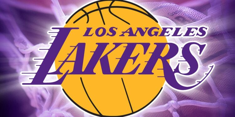 Los Angeles Lakers Club Decision And Future Leader