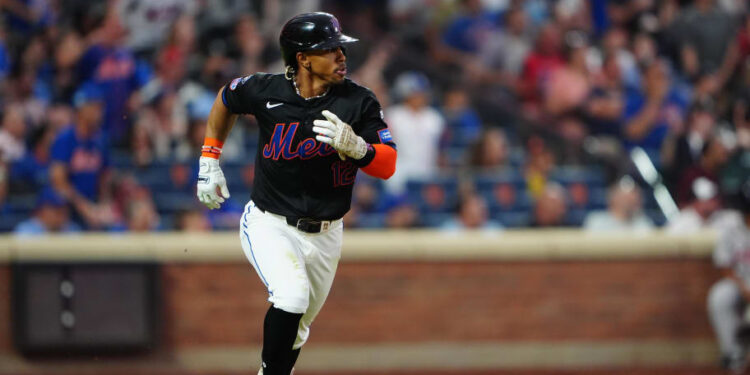 BREAKING NEWS: The Atlanta braves have received a words from…