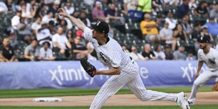 BREAKING NEWS: The Atlanta player finally got back on his fits…