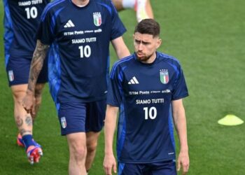 TRISTE NOTIZIA: Ce ne andiamo, tre giocatori azzurri annunciano il loro addio al club dopo essere rimasti delusi…