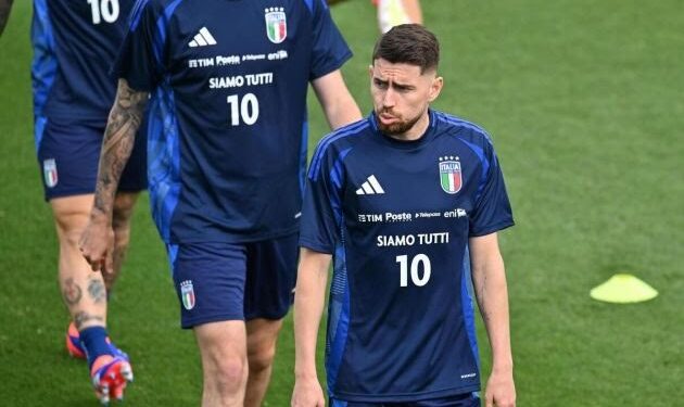 TRISTE NOTIZIA: Ce ne andiamo, tre giocatori azzurri annunciano il loro addio al club dopo essere rimasti delusi…