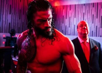 WWE NEWS: Roman Reigns must return at WWE SummerSlam if one thing happens, says analyst, and it has nothing to do with The Bloodline…. Read more