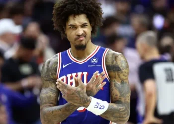 Sixers Nation News ; So Sad Sixers Nation Key Player Recives A Heartbroken Message After…..