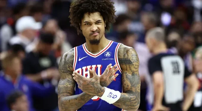 Sixers Nation News ; So Sad Sixers Nation Key Player Recives A Heartbroken Message After…..
