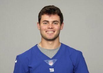 SAD NEWS: The New York Giants have been balm due some..read more..