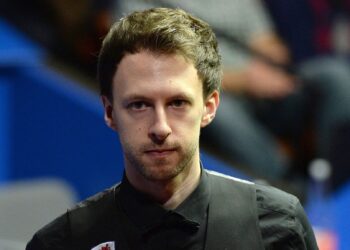 Judd Trump Faces Heavy Fine and Suspension After Controversial Incident
