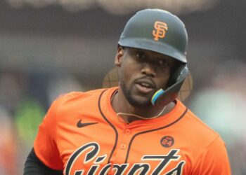 SAD NEWS: The buffallo have been suspended due to reason of..read for More…