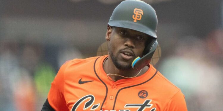 SAD NEWS: The buffallo have been suspended due to reason of..read for More…