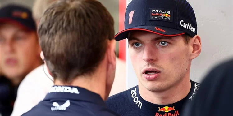 Sad! Red Bulls Has Been Warn Due to…..