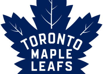 Maple Leafs linked to reunion with former no. 2 Pick: ReportMaple Leafs linked to reunion with former no. 2 Pick