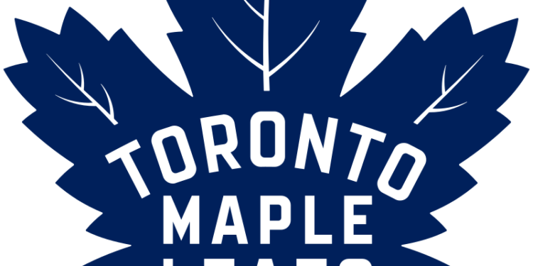 Maple Leafs linked to reunion with former no. 2 Pick: ReportMaple Leafs linked to reunion with former no. 2 Pick