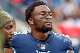 Jets running back announces shock retirement from the NFL at 29