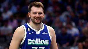 Why Luka Doncic Will NOT Win MVP For The Mavericks This Season