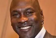 Michael Jordan’s Highland Park mansion finds buyer after 12 years on the market