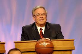 BREAKING : 2- time NBA champ coach dies