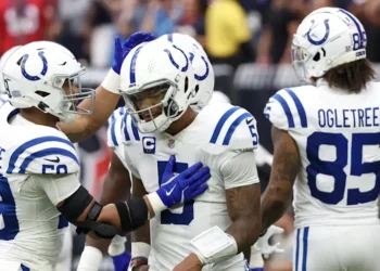 Interesting Story: Secret reviewed, Colts’ Anthony Richardson Assigns Blame for Loss vs. Texans Due to…