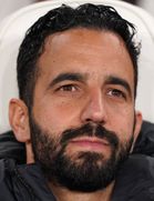 Rúben Amorim anuncia a venda da equipa ao…