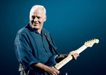 David Gilmour Releases Last-Minute Tickets for Madison Square Garden Concerts