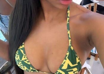 “Fans Left Disappointed as Angel Reese S*x tape leaks on the dark web …