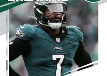 “Shocking Move: Jets Star Pass Rusher Haason Reddick Gets Green Light to Seek Trade – Here’s What It Means!”