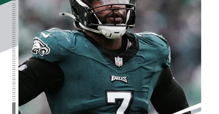 “Shocking Move: Jets Star Pass Rusher Haason Reddick Gets Green Light to Seek Trade – Here’s What It Means!”