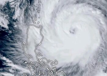 Climate Change is Real and Alarming: A Dangerous Threat to All of Humanity