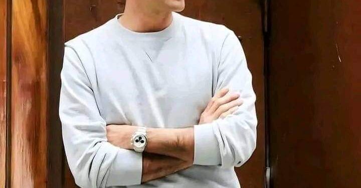 From Ball Boy to Tennis Legend: Roger Federer’s Unmatched Journey