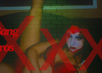 Chappelle roan secrets leaked over the dark web watch