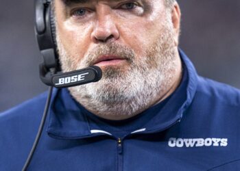 shocking news: The most dangerous Dallas Cowboys head coaching candidates who…