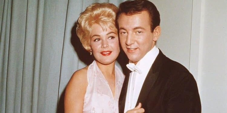 10 Best Bobby Darin Songs of All Time