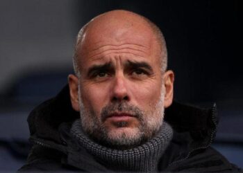 Guardiola claims Premier League won’t delay season for Man City