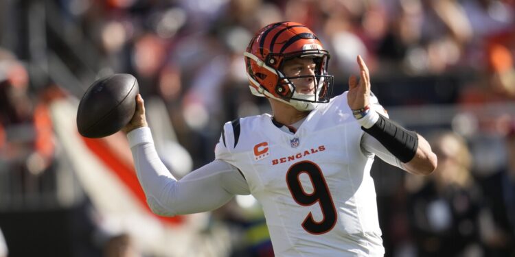 SHOCKING news:Daron Bland is a professional football player who plays as a cornerback. He played college football at Oregon State University and has been noted for his skills in coverage and tackling