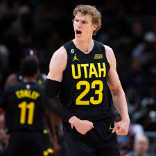 Shocking News: Utah Jazz’s Taylor Hendricks to carry on the floor after breaking his leg due to…