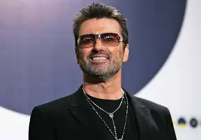 “Shocking Revelations: New George Michael Album Discovered Years After His Passing—Fans Are Speechless!”