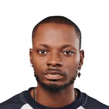 BBN SEASON 9 WINNER IS……