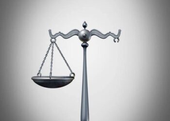 SAD NEWS: the new york has broken the law the state that any… please read for..more…