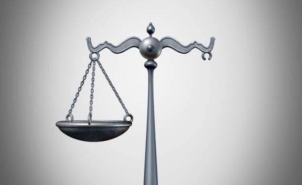 SAD NEWS: the new york has broken the law the state that any… please read for..more…