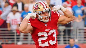 SHOCKING NEWS: Samuel joseph is as American professional football tight end for the Detroit Lions of the…