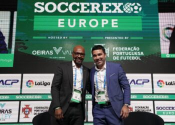 La leyenda española explica por qué Lamine Yamal del Barcelona es mejor que Vinicius Jr.