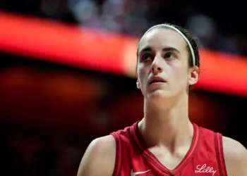 Caitlin Clark’s Game-Changing Potential: Is She the Next WNBA Legend in the Making?