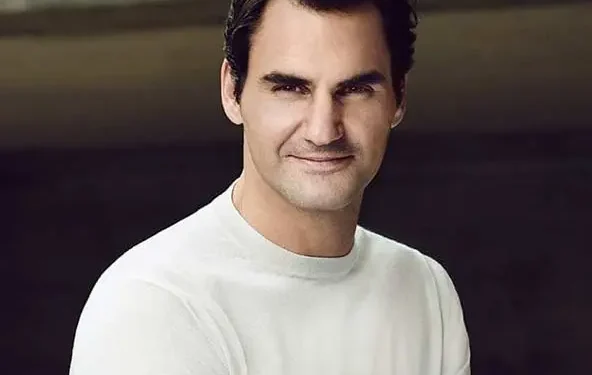 Swiss Tennis World Mourns: Beloved Icon Roger Federer Passes Away, Leaving a Legacy of Grace an…