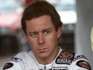 Heartbreaking Loss: Legendary American Motorcycle Racer Wayne Gardner Passes Away At…read more