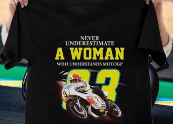 ❣️I wasn’t expecting it to be this beautiful, but it exceeded my mind.For anyone interested !!👇👇