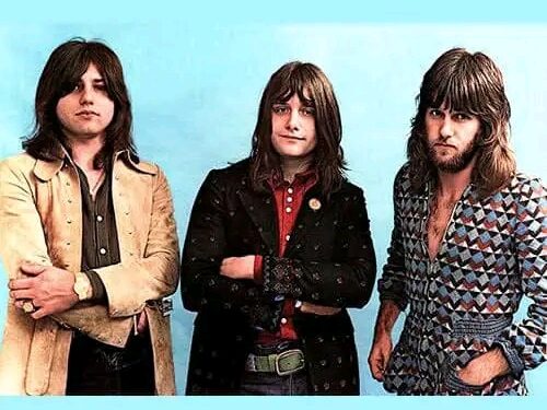 ELP: The Rise of a Prog-Rock Powerhouse and the Legacy of Tarkus
