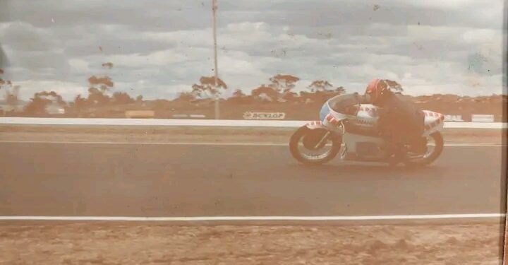 Calder’s Racing Revival: Where Horses Gallop and Laughter Reigns!